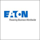 EATON ELECTRIC SRL