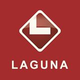 Laguna Serv SRL