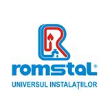 ROMSTAL IMEX SRL