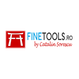 FineTools.ro