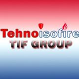 Tif Group SRL