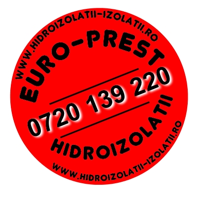 Euro-Prest Provider SRL