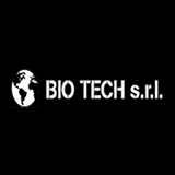 BIO TECH SRL