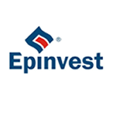 EPINVEST SRL