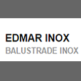 Edmar Inox SRL