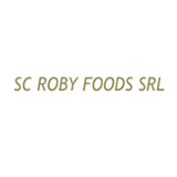 ROBY FOODS SRL