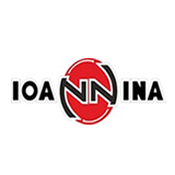 Ioannina Impex Srl