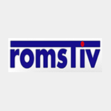 Romstiv Grup SRL