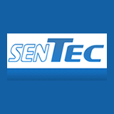 Sentec SRL