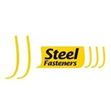 Steel Fasteners SRL