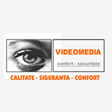 Videomedia SRL