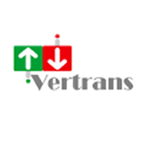 Vertrans SRL