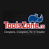 Toolszone.ro