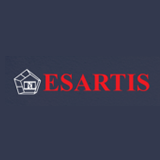 ESARTIS SRL