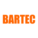 Bartec RO SRL