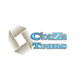 Cioaza Trans SRL