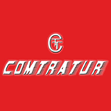 COMTRATUR SRL