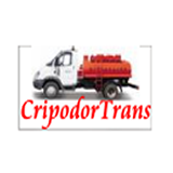 Cripodor Trans SRL