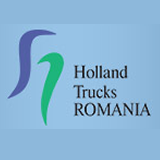 HOLLAND TRUCKS ROMANIA SRL