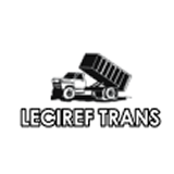 LECIREF TRANS SRL