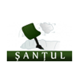 SANTUL SRL