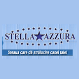 Stella Azzura SRL