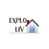 EXPLO-LIV SRL