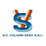 Vulkan-Serv Srl