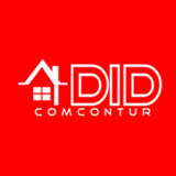 DID Comcontur SRL