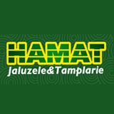 Hamat Impex SRL