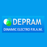 DINAMIC ELECTRO P.R.A.M. SRL