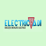 ELECTRIC ADI SRL