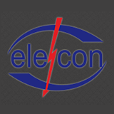 Electroconstructia ELECON SA