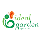 Ideal Garden SRL