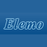 ELEMO SRL