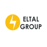 ELTAL GROUP SRL