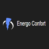 Energo Confort SRL