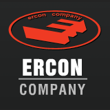 Ercon Company SRL