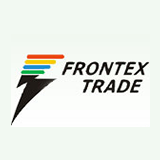 Frontex Trade SRL