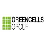 Greencells Energy SRL