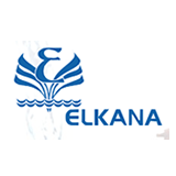 Elkana SRL