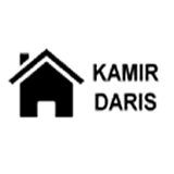 KAMIR DARIS SRL