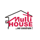 MULTIHOUSE SRL