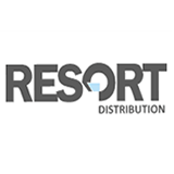 RESORT DISTRIBUTION SRL