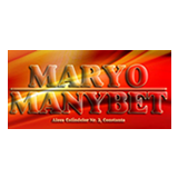 MARYO MANYBET SRL