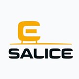 Salice Comprod SRL