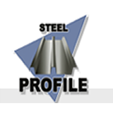 Steel Profile SRL