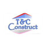 T&C Construct SRL