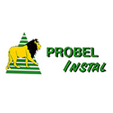 PROBEL INSTAL S.R.L.