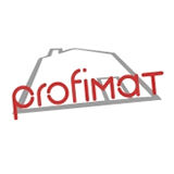 PROFIMAT SRL